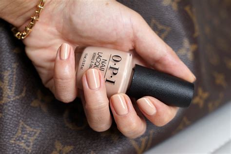 best nude nail polish for fair skin|The Best Nude Nail Polishes For Fair Skin